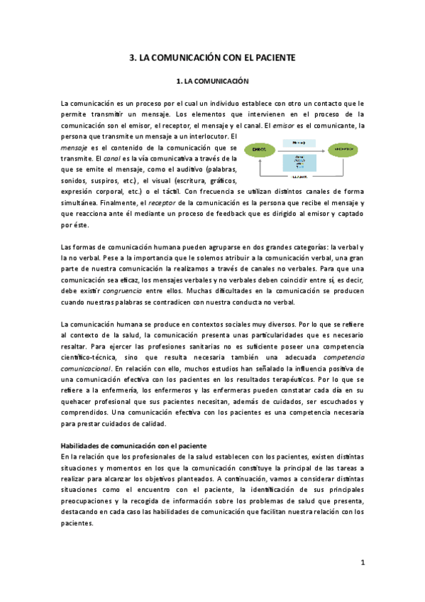 Miniatura del documento TEMA-3-LA-COMUNICACION-CON-EL-PACIENTE.pdf