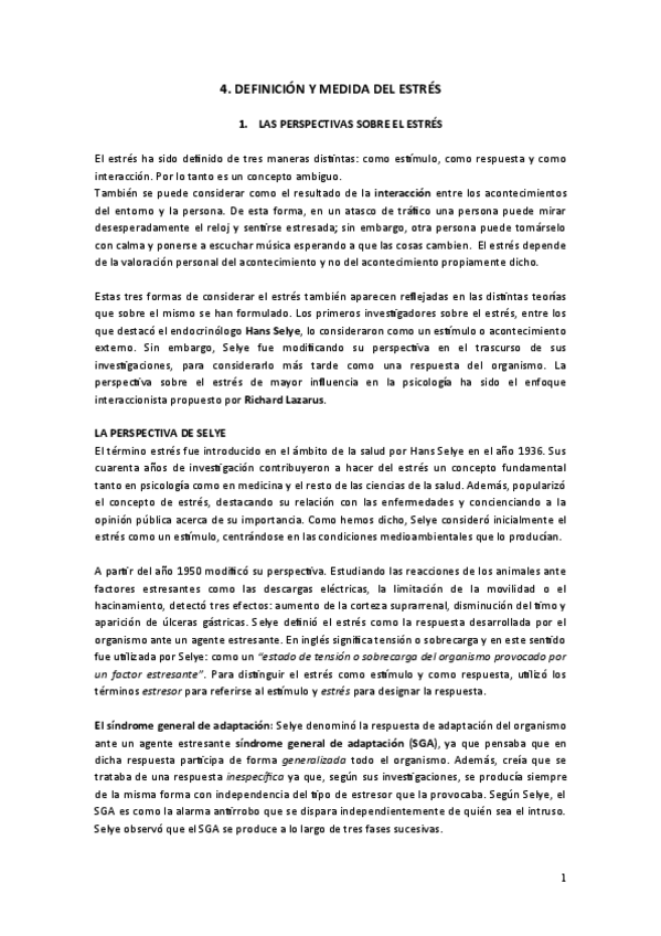 Miniatura del documento TEMA-4-DEFINICION-Y-MEDIDA-DEL-ESTRES.pdf