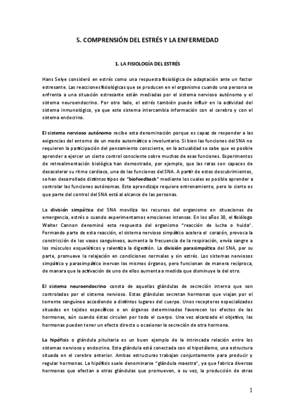 Miniatura del documento TEMA-5-COMPRENSION-DEL-ESTRES-Y-LA-ENFERMEDAD.pdf
