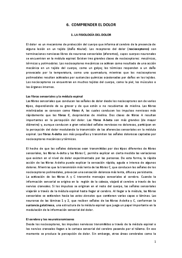 Miniatura del documento TEMA-6-.-COMPRENDER-EL-DOLOR-1.pdf