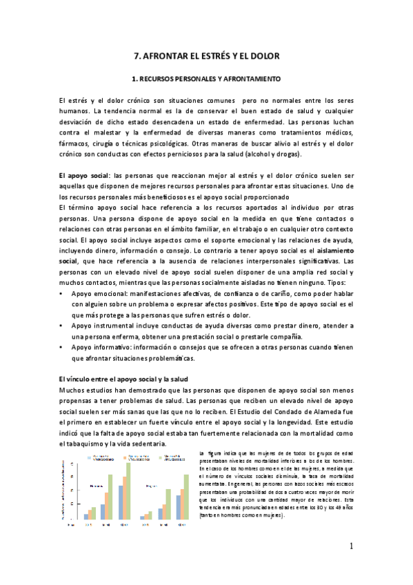 Miniatura del documento TEMA-7-AFRONTAR-EL-ESTRES-Y-EL-DOLOR.pdf