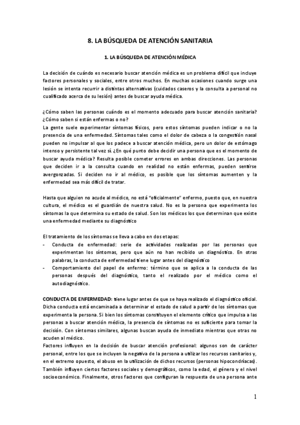 Miniatura del documento TEMA-8-LA-BUSQUEDA-DE-ATENCION-SANITARIA.pdf