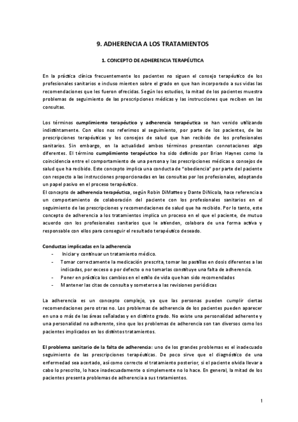 Miniatura del documento TEMA-9-ADHERENCIA-A-LOS-TRATAMIENTOS.pdf