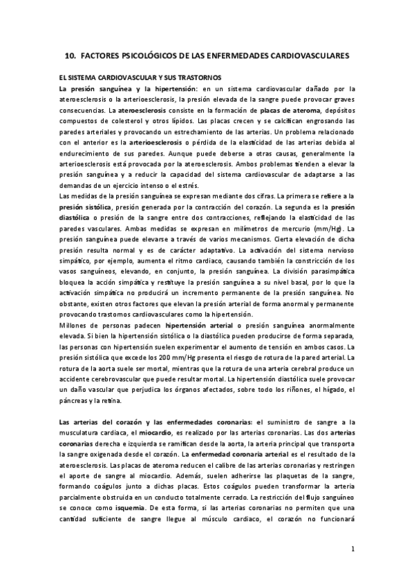 Miniatura del documento TEMA-10-FACTORES-PSICOLOGICOS-DE-LOS-TRASTORNOS-CARDIOVASCULARES.pdf