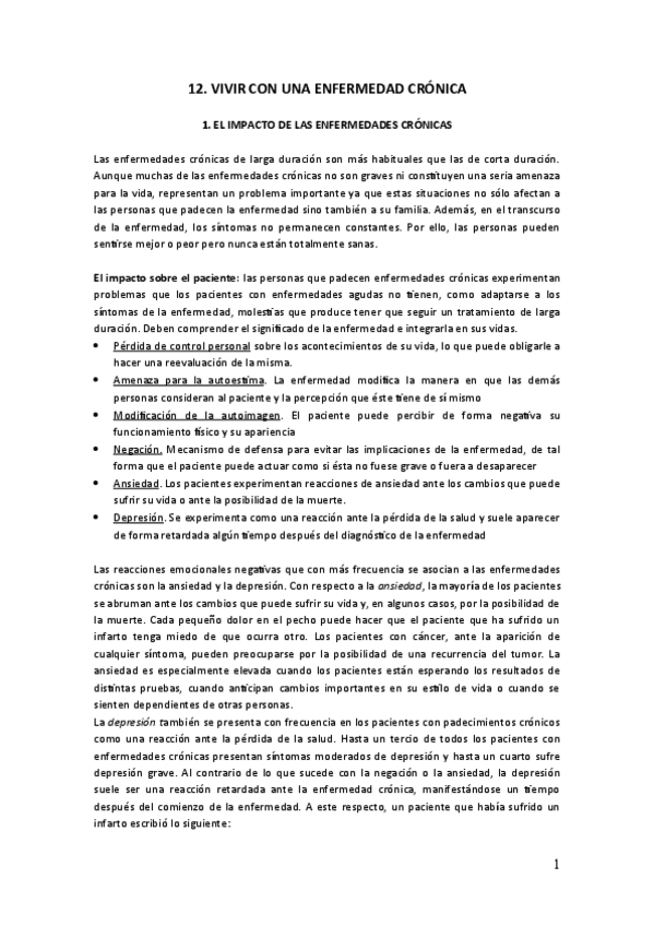 Miniatura del documento TEMA-12-VIVIR-CON-UNA-ENFERMEDAD-CRONICA.pdf