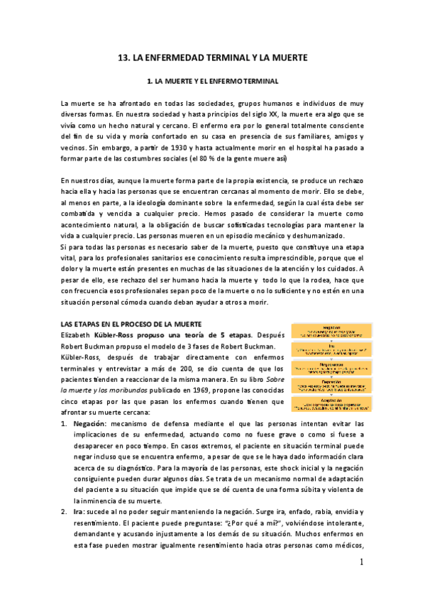 Miniatura del documento TEMA-13-LA-ENFERMEDAD-TERMINAL-Y-LA-MUERTE.pdf