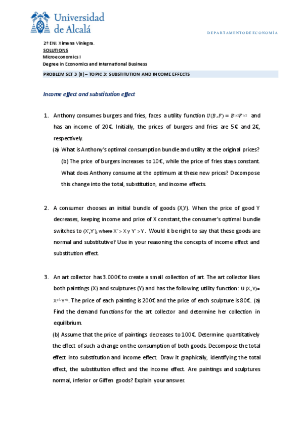 Miniatura del documento Problem-set-3.2-solutions.pdf