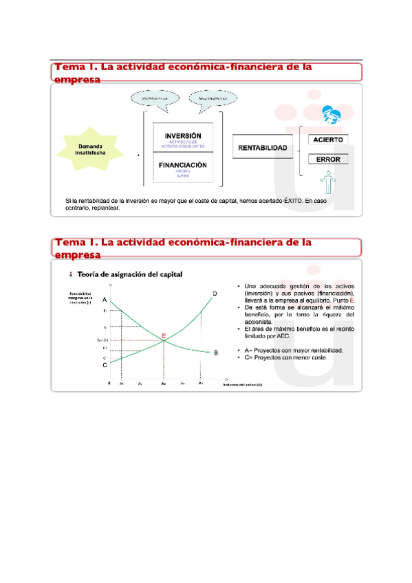 Miniatura del documento Esquemas-Tema-1.docx
