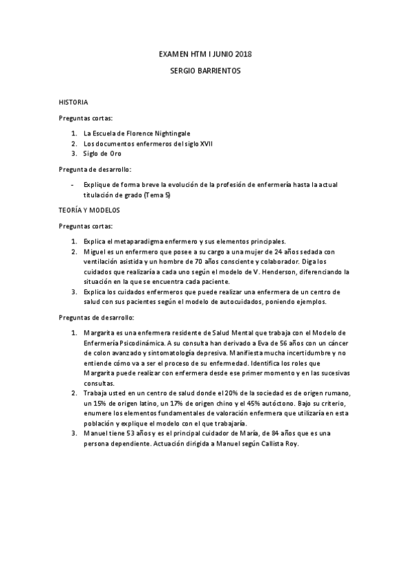 Miniatura del documento EXAMEN HTM I JUNIO 2018.pdf