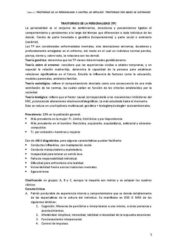 Miniatura del documento 4.7.pdf