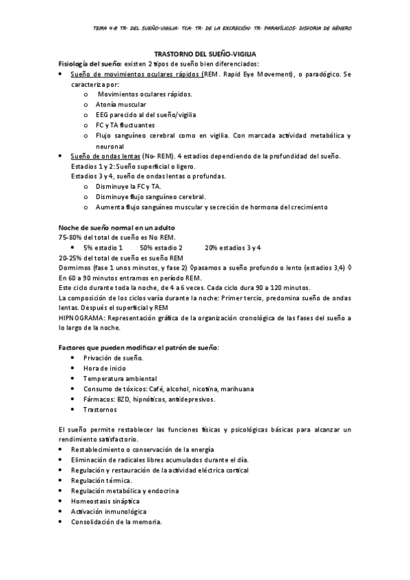 Miniatura del documento 4.8.pdf