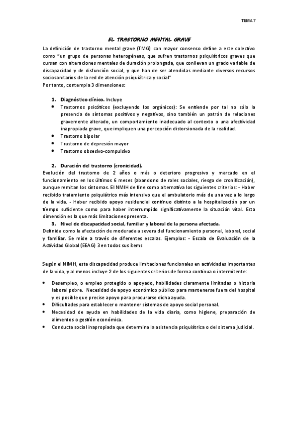 Miniatura del documento 7.pdf