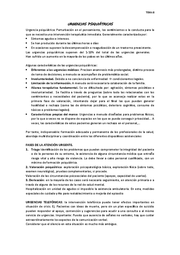 Miniatura del documento 8.pdf