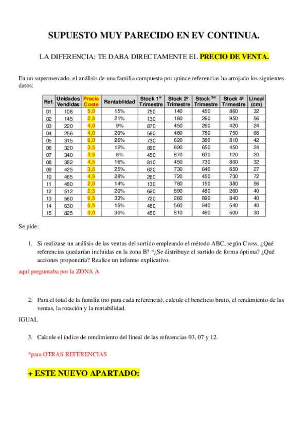Miniatura del documento EXAMEN PRACTICO EV CONTINUA .pdf
