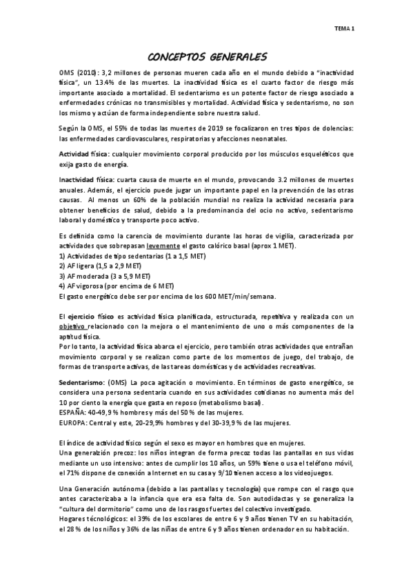 Miniatura del documento 1-CONCEPTOS-GENERALES.pdf