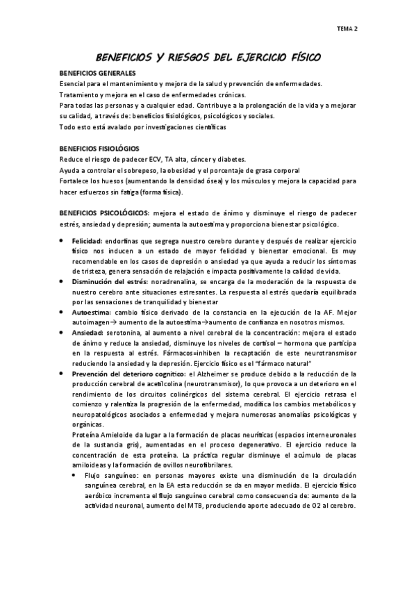 Miniatura del documento 2.pdf