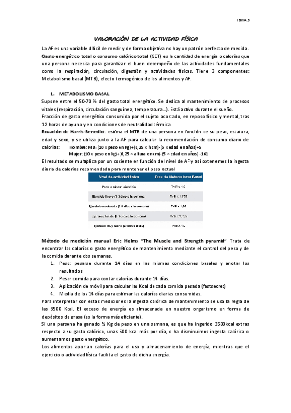 Miniatura del documento 3.-VALORACION-DE-LA-ACTIVIDAD-FISICA.pdf