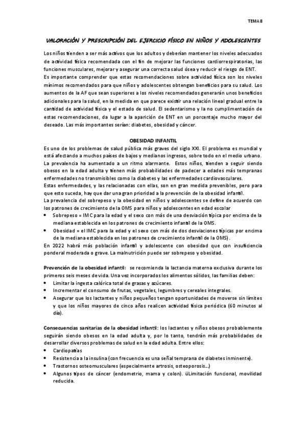 Miniatura del documento 8.VALORACION-Y-PRESCRIPCION-DEL-EJERCICIO-FISICO-EN-NINOS-Y-ADOLESCENTES.pdf