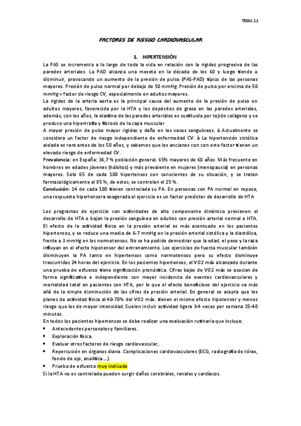 Miniatura del documento 11-12.pdf
