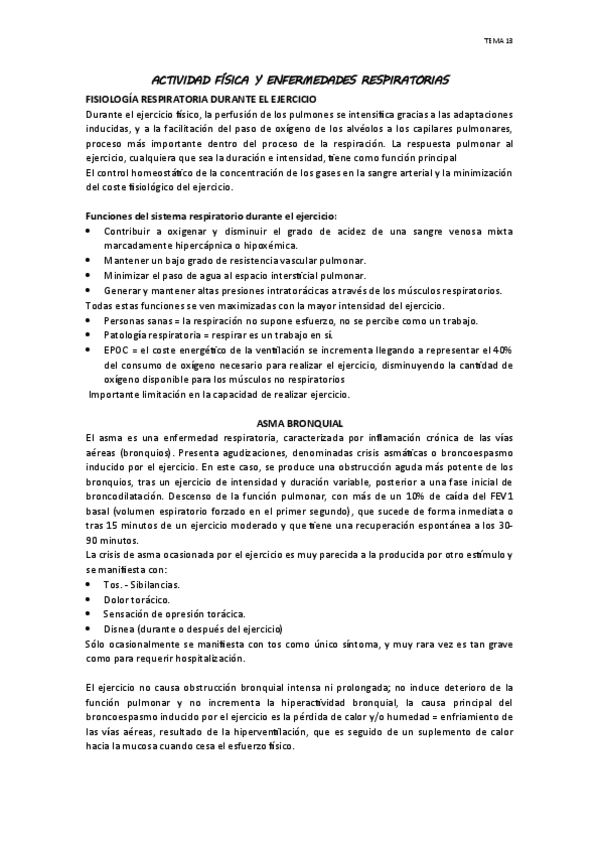 Miniatura del documento 13.pdf