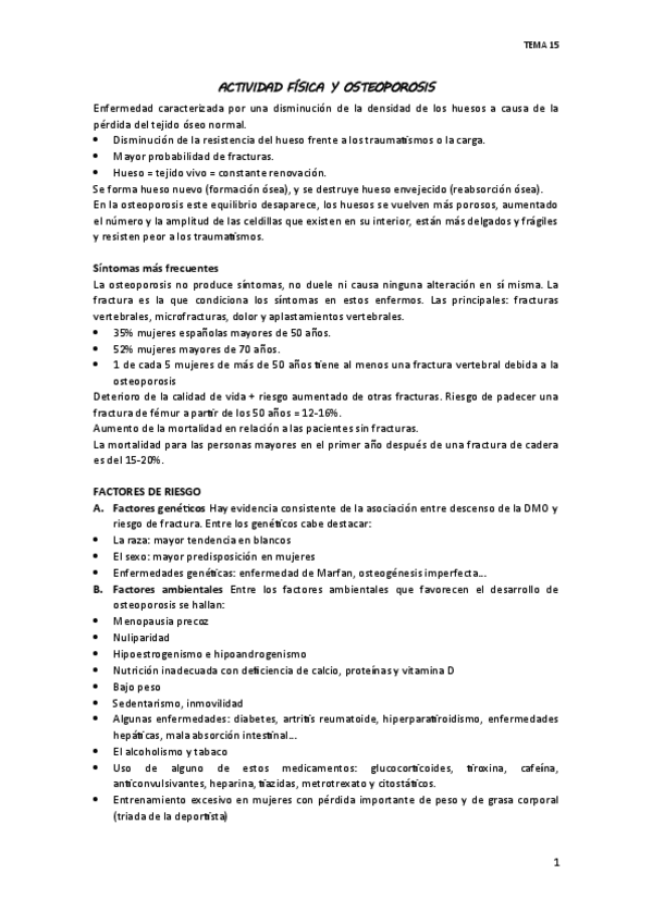 Miniatura del documento 15.pdf
