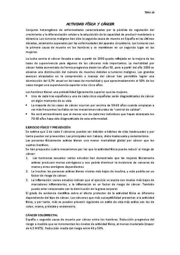 Miniatura del documento 16.pdf