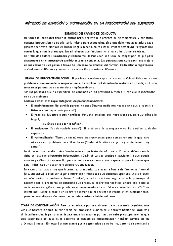 Miniatura del documento 7-MOTIVACION.pdf