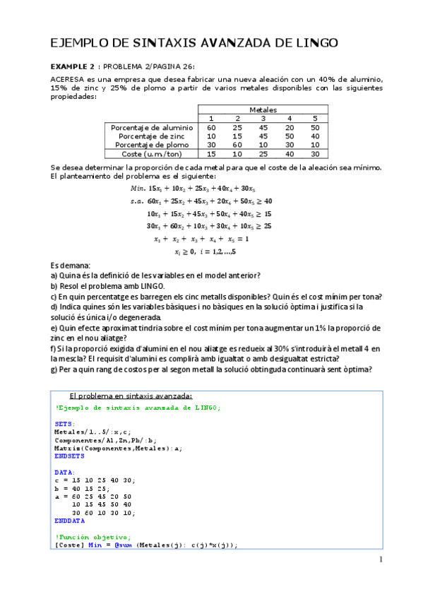 Miniatura del documento EXEMPLES_SINTAXI_AVANÇADA.pdf
