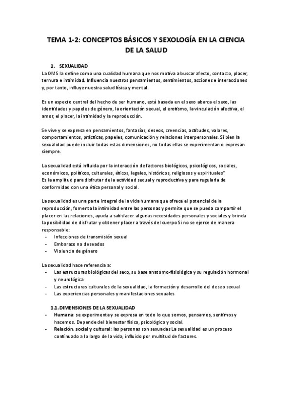 Miniatura del documento Tema-1-y-2.-Conceptos-Basicos-y-Sexologia-en-la-Ciencia-de-la-Salud.pdf