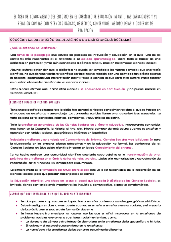 Miniatura del documento Tema-2-Sociales.pdf