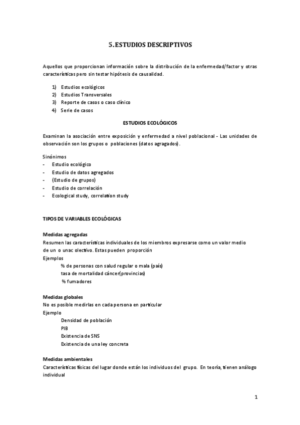 Miniatura del documento 5.-ESTUDIOS-DESCRIPTIVOS.pdf