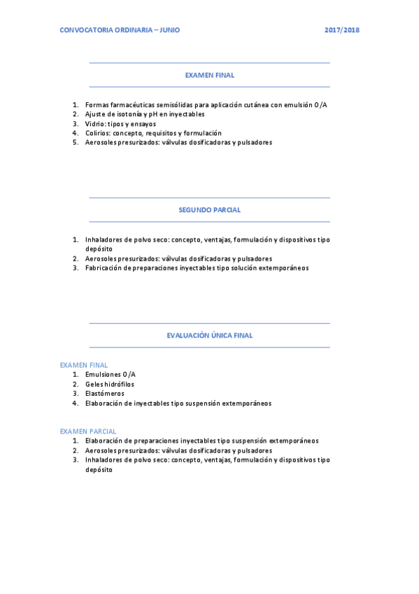 Miniatura del documento TF3. EXAMEN JUNIO.pdf
