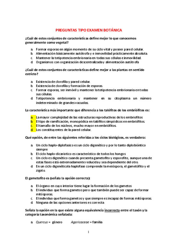 Miniatura del documento EXAMEN BOTNICA.pdf