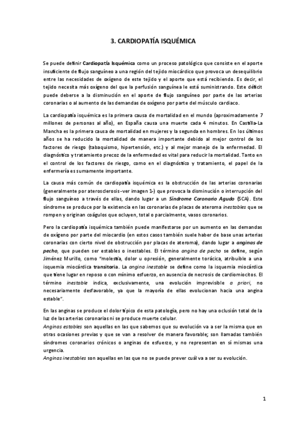 Miniatura del documento 3-Cardiopatia-Isquemica.pdf
