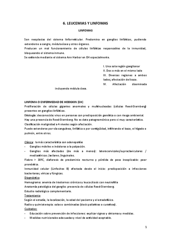 Miniatura del documento 6.-LEUCEMIAS-Y-LINFOMAS.pdf