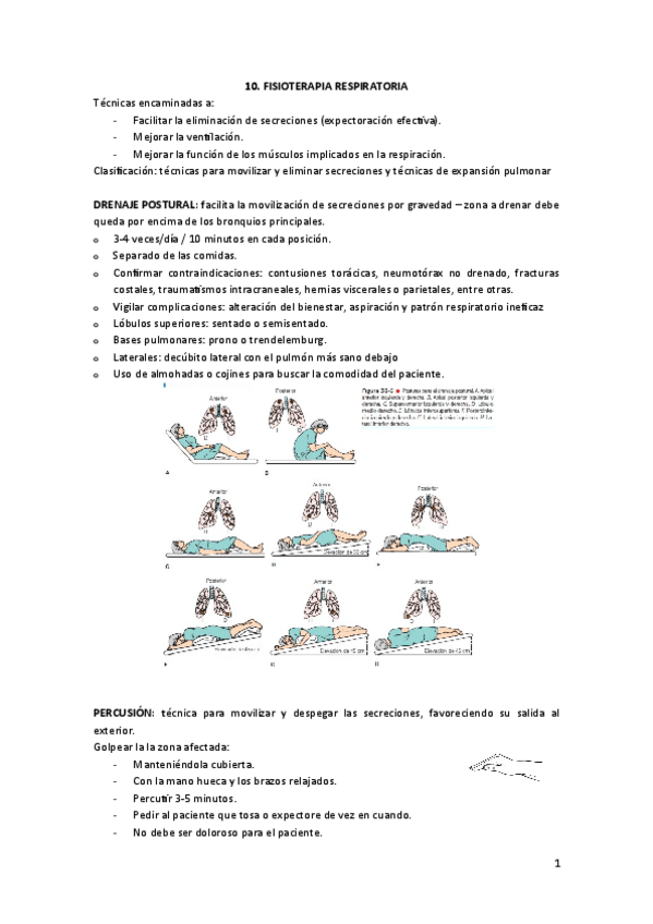 Miniatura del documento 10.pdf