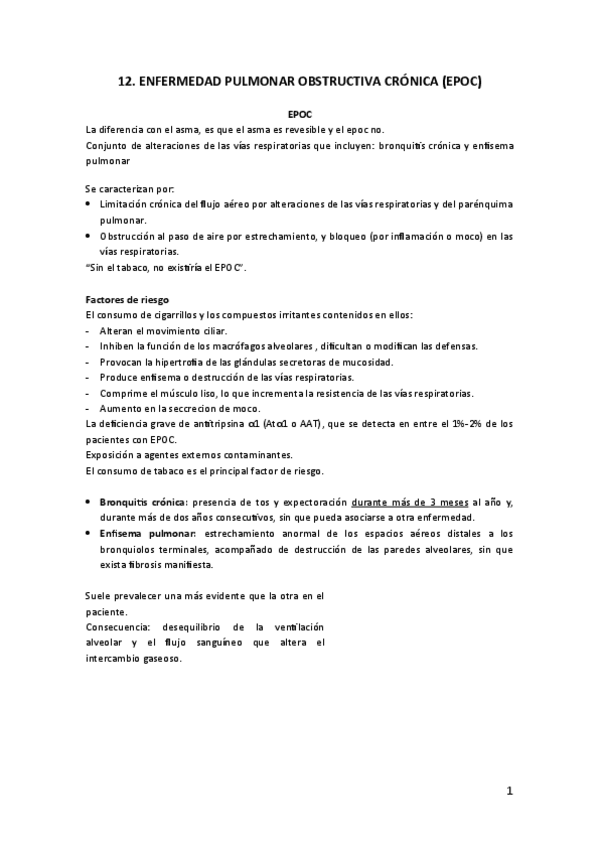 Miniatura del documento 13.pdf