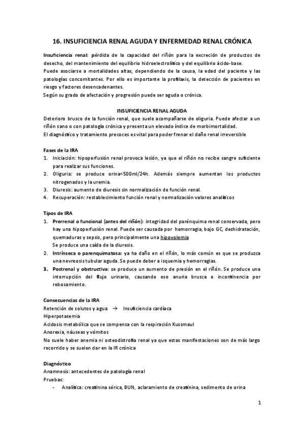 Miniatura del documento 17.pdf