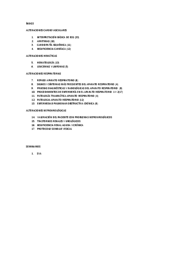 Miniatura del documento INDICE.pdf