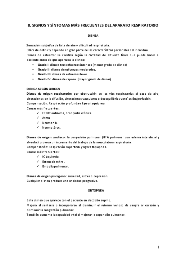 Miniatura del documento 8.pdf