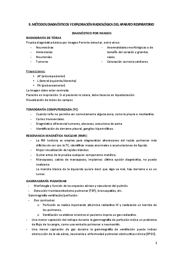 Miniatura del documento 9.pdf