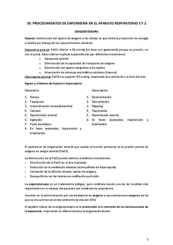 Miniatura del documento 10.pdf