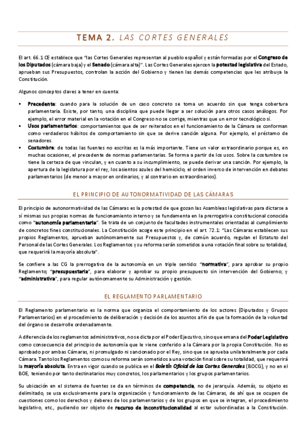 Miniatura del documento T2-Cortes-Generales.pdf