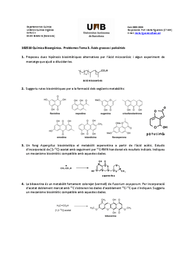 Miniatura del documento P3-Acids-grassos-i-policetids.pdf