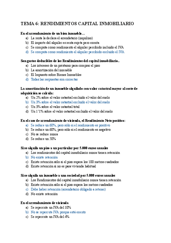 Miniatura del documento Test-tema-6-ST.pdf