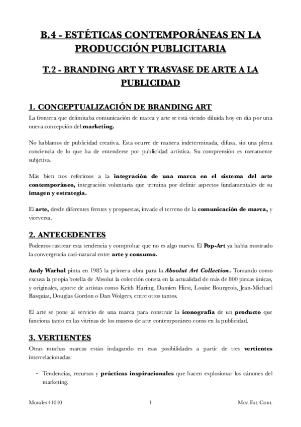 Miniatura del documento B4.T.2.Brandingart_y_trasvase_de_arte_a_la_publicidad.pdf