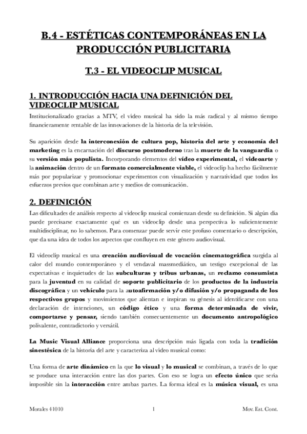 Miniatura del documento B4.T.3.El_videoclip_musical.pdf