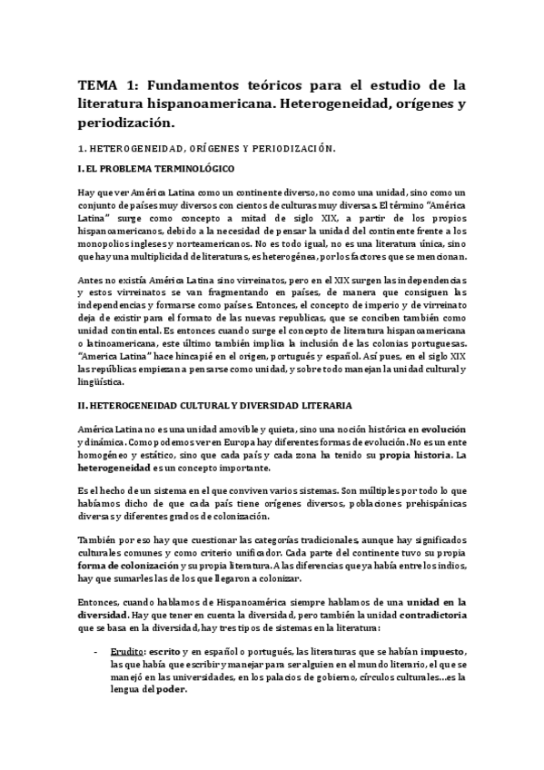 Miniatura del documento Tema-1.pdf