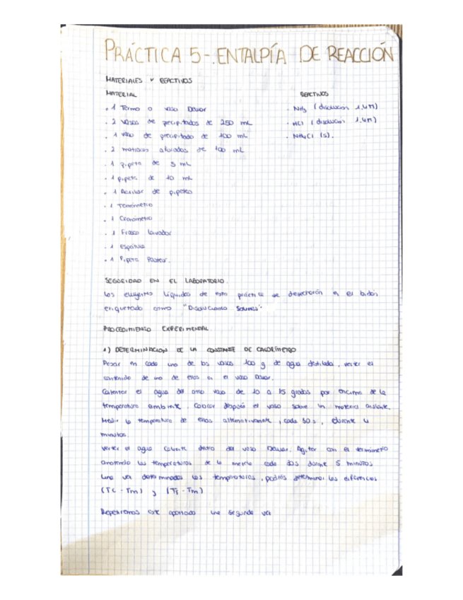 Miniatura del documento Practica-5.pdf