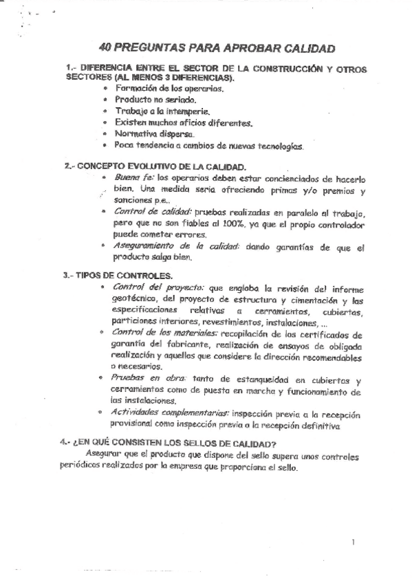 Miniatura del documento 40 preguntas para aprobar calidad en la edificacion.pdf